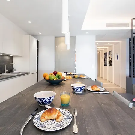 Blue Dreams Yourhosthelper *