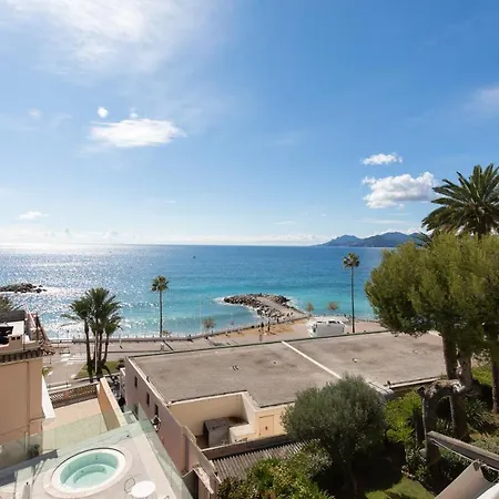 Blue Dreams Yourhosthelper Lejlighed *