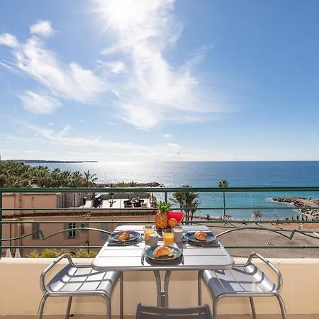 Blue Dreams Yourhosthelper