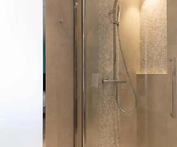 Apartmán Blue Dreams Yourhosthelper Cannes